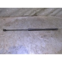 Амортизатор двери багажника Mazda 3 (BK) 2002-2009 BP4K63620F