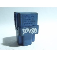 Реле Nissan Primera P11E 1996-2002 252309F900