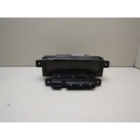 Дисплей информационный Kia Ceed 2007-2012 957101H700