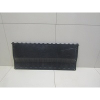Пол багажника Audi Allroad quattro 2005-2012 4F9864797B