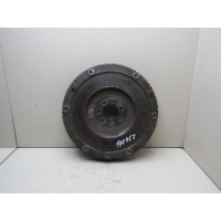 Маховик Renault Duster 2012-2021 8201017804