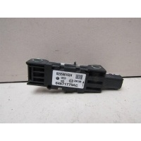 Датчик AIR BAG Chrysler Voyager/Caravan (RG/RS) 2000-2008 04671779AC