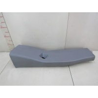 Обшивка стойки VW Transporter T5 2003-2015 7H0867291AB3U6
