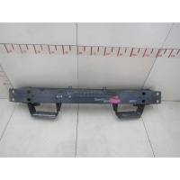 Усилитель переднего бампера Ford Transit 2006-2013 1728654