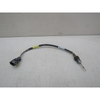 Датчик температуры сажевого фильтра Nissan X-Trail (T32) 2014-нв 2264000QAC