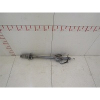 Колонка рулевая Ford Ranger 1998-2006 1447141