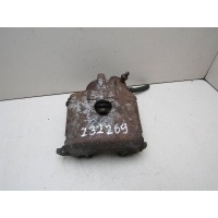 Суппорт передний левый VW Golf III \Vento 1991-1997 1H0615123A