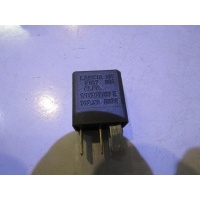 Реле Fiat Albea 2003-2012 46520421