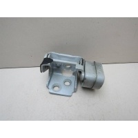 Петля двери Citroen C5 2008-2017 9035W9