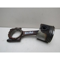Шатун Volvo S80 1998-2006 1270483