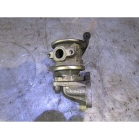 Клапан рециркуляции выхлопных газов VW Touareg 2002-2010 078131101AC