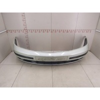 Бампер передний Renault Laguna II 2001-2008 620107441S