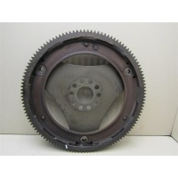 Маховик Audi A6 (C6,4F) 2005-2011 06E105323B