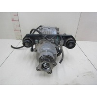 Редуктор заднего моста Nissan X-Trail (T31) 2007-2014 38300JD600