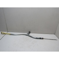 Щуп масляный Mitsubishi Outlander XL (CW) 2006-2012 1255A069