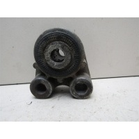 Опора КПП Ford Focus II 2005-2008 1370378
