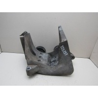 Кронштейн генератора Ford Focus I 1998-2004 1340774