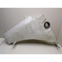 Бачок омывателя лобового стекла Audi A4 (B8) 2007-2015 8T0955453B