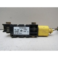 Датчик AIR BAG Audi A4 (B6) 2000-2004 8E0959643A