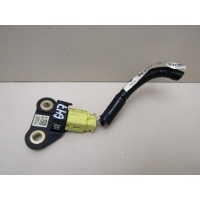 Датчик AIR BAG Infiniti EX/QX50 (J50) 2008-2017 K8830JY00A