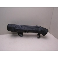 Патрубок интеркулера Volvo S60 2010> 31368609