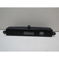 Часы Hyundai Santa Fe (CM) 2005-2012 945202B000WK
