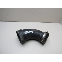 Воздуховод Opel Astra H \ Family 2004-2015 24437915