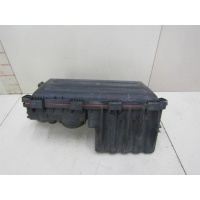 Корпус воздушного фильтра Skoda Octavia (A5 1Z-) 2004-2013 036129611CD