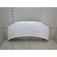 Капот VW Transporter T5 2003-2015 7H0823033D
