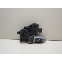 Моторчик стеклоподъемника Opel Astra H \ Family 2004-2015 13101479