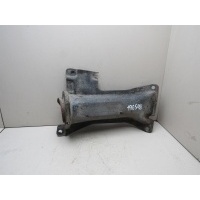 Пыльник заднего амортизатора Audi 80 \90 (B4) 1991-1994 8A0512341C