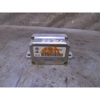 Датчик ускорения VW Touareg 2002-2010 7H0907652A