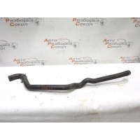 Патрубок BMW X6 E71 2008-2014 64216955921