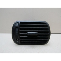 Дефлектор воздушный Seat Leon (1M1) 1999-2006 8L0820901