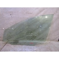 Стекло двери передней левой Mercedes Benz W251 R-Klasse 2005-нв A2517200318