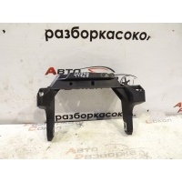 Кронштейн (сопут. товар) Skoda Octavia (A7) 2013-2020 5E1863377