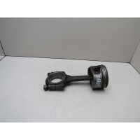 Шатун Citroen C3 2002-2009 060373