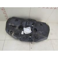Бак топливный Honda Crosstour 2010-2015 17044TA5G00