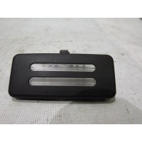 Плафон салонный BMW X5 E70 2007-2013 63316962013