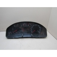 Панель приборов Audi A6 (C5) 1997-2004 4B0919860