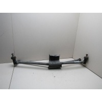 Трапеция стеклоочистителей Mercedes Benz Sprinter 1995-2006 A9018200081