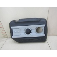 Накладка декоративная Skoda Octavia (A5 1Z-) 2004-2013 06J103925K