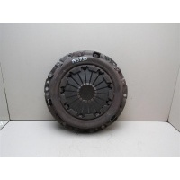 Корзина сцепления Toyota Corolla E15 2006-2013 3121002210
