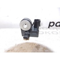 Датчик AIR BAG Mazda CX 7 2007-2012 GP9A57KC0