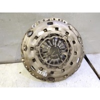 Корзина сцепления Ford Focus I 1998-2004 1307950