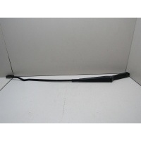 Поводок стеклоочистителя передний правый VW Transporter T4 1996-2003 701955410A