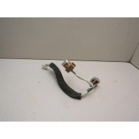 Проводка (коса) Lexus RX 300 1998-2003 8158548030