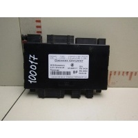Блок электронный Mercedes Benz W219 CLS 2004-2010 A2118705026