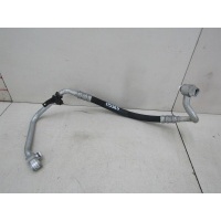 Трубка кондиционера VW Passat (B6) 2005-2010 3C0820721C