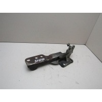 Петля капота левая Kia Sorento 2002-2009 791103E000